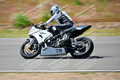 media/Apr-13-2024-Classic Track Day (Sat) [[9dd147332a]]/Group 1/Sessions 1 and 2 (Turn 4)/